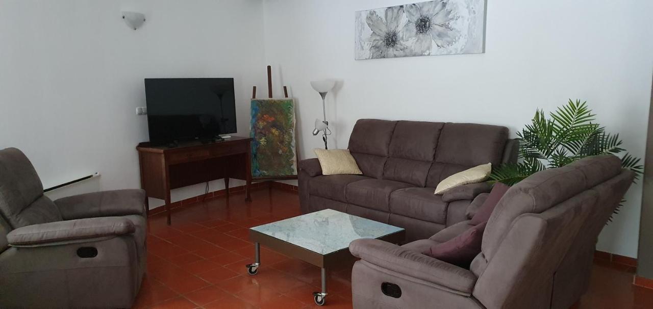 Apartma Panorama Apartment Bled Exterior photo