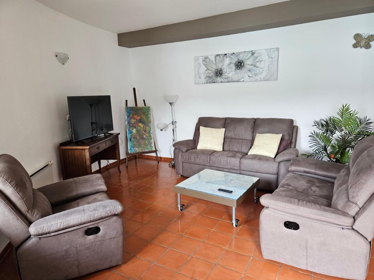 Apartma Panorama Apartment Bled Exterior photo