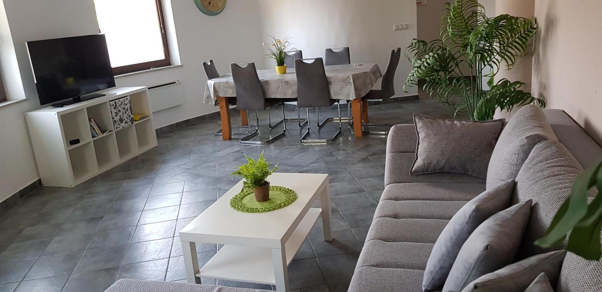 Apartma Panorama Apartment Bled Room photo